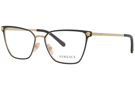 versace 1265|versace ve1275.